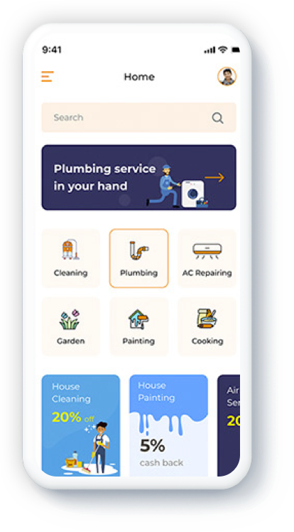 home_services_8