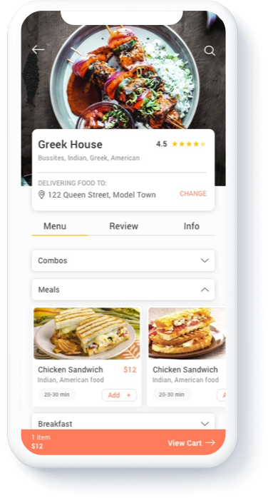 food_delivery_app_5