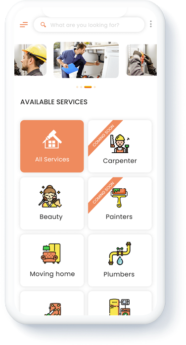 home_services_7