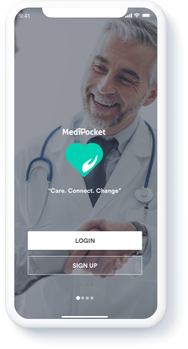 health-care-app-doc1