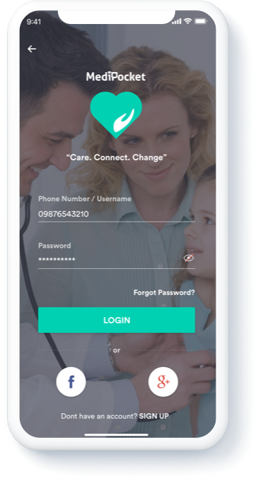 health-care-app-doc2