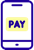 ic_payment