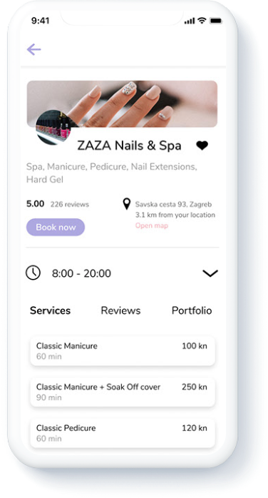 beauty-services-app2