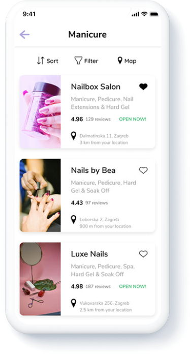 beauty-services-app3