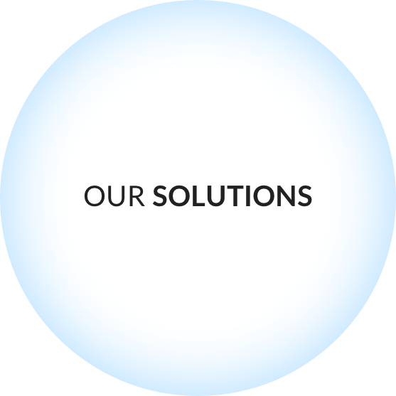 our_solutions