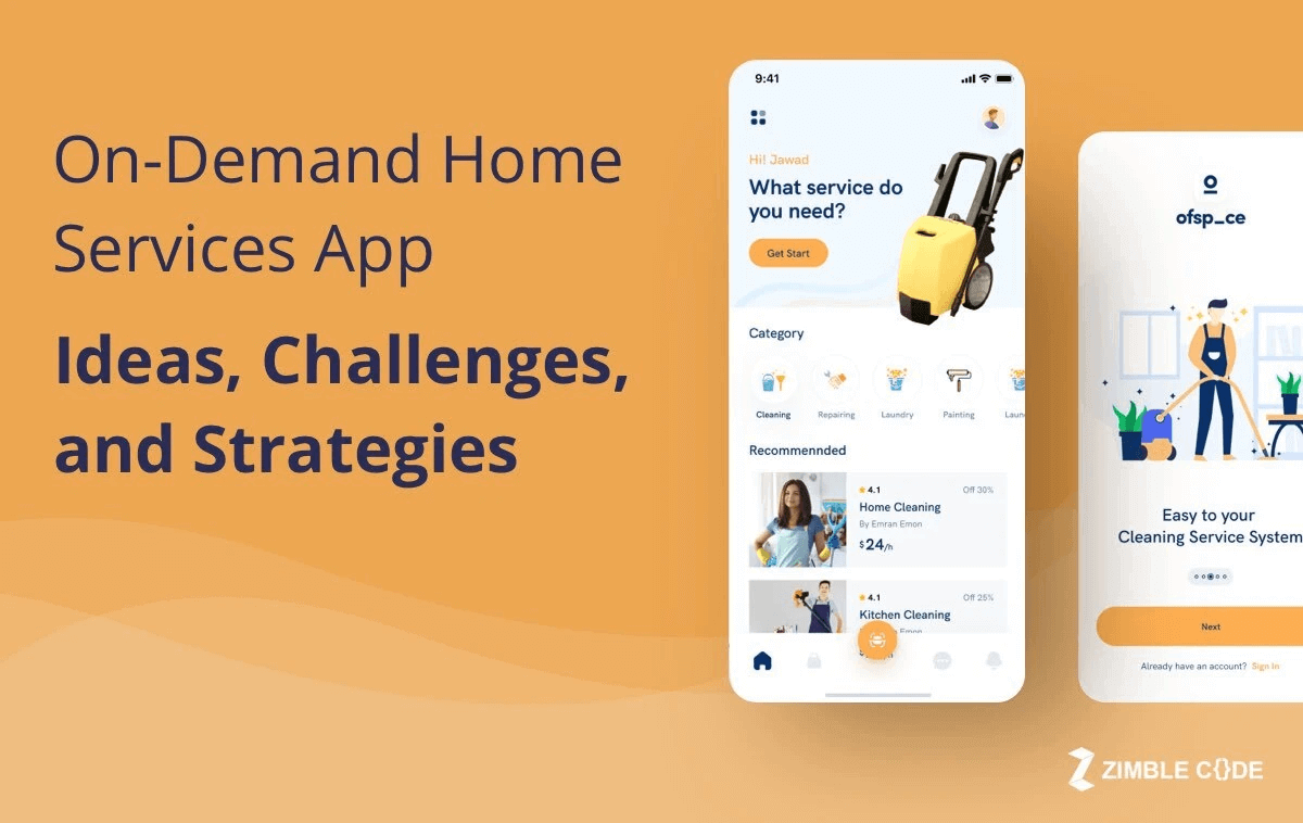 https://zimblecode.com/wp-content/uploads/2021/09/On-Demand-Home-Services-App.png