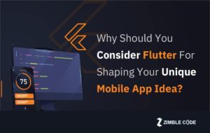 Hire Flutter App Developers In Canada