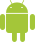 android-svgrepo-com