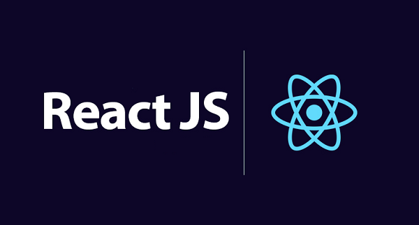 React JS Overview