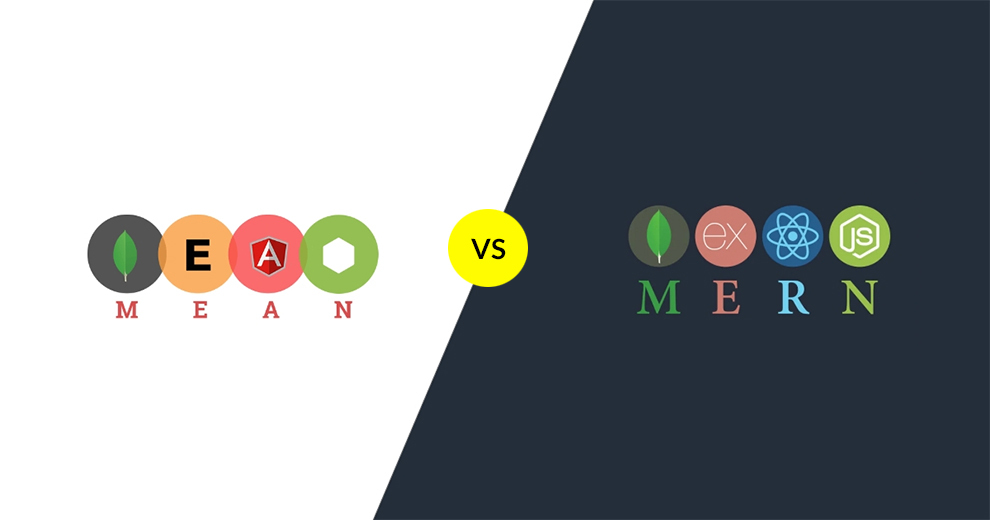 mean-vs-mern