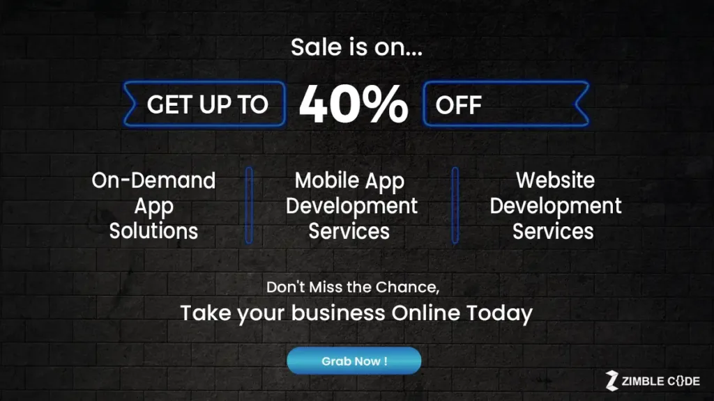 Black-friday-cyber-monday-deals-mobile-app-development