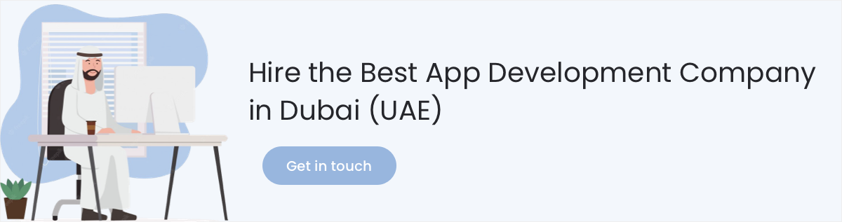 How-much-does-it-cost-to-build-a-mobile-app-in-the-UAE