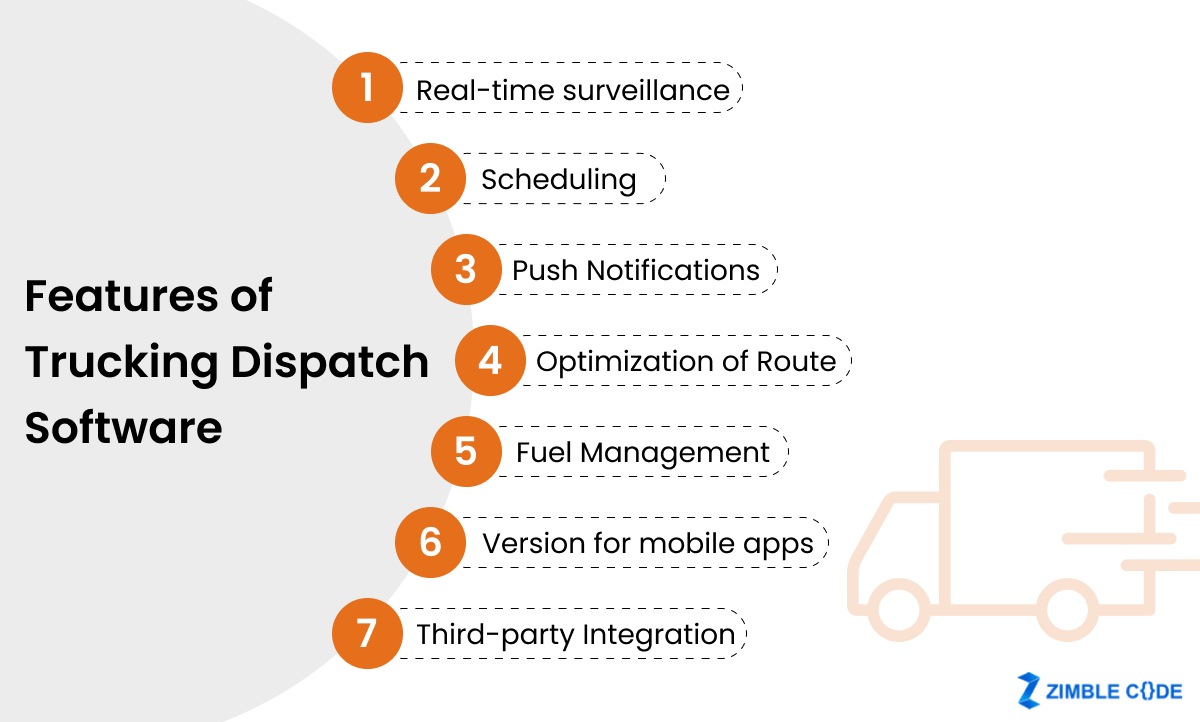 Features-of-Trucking-Dispatch-Software