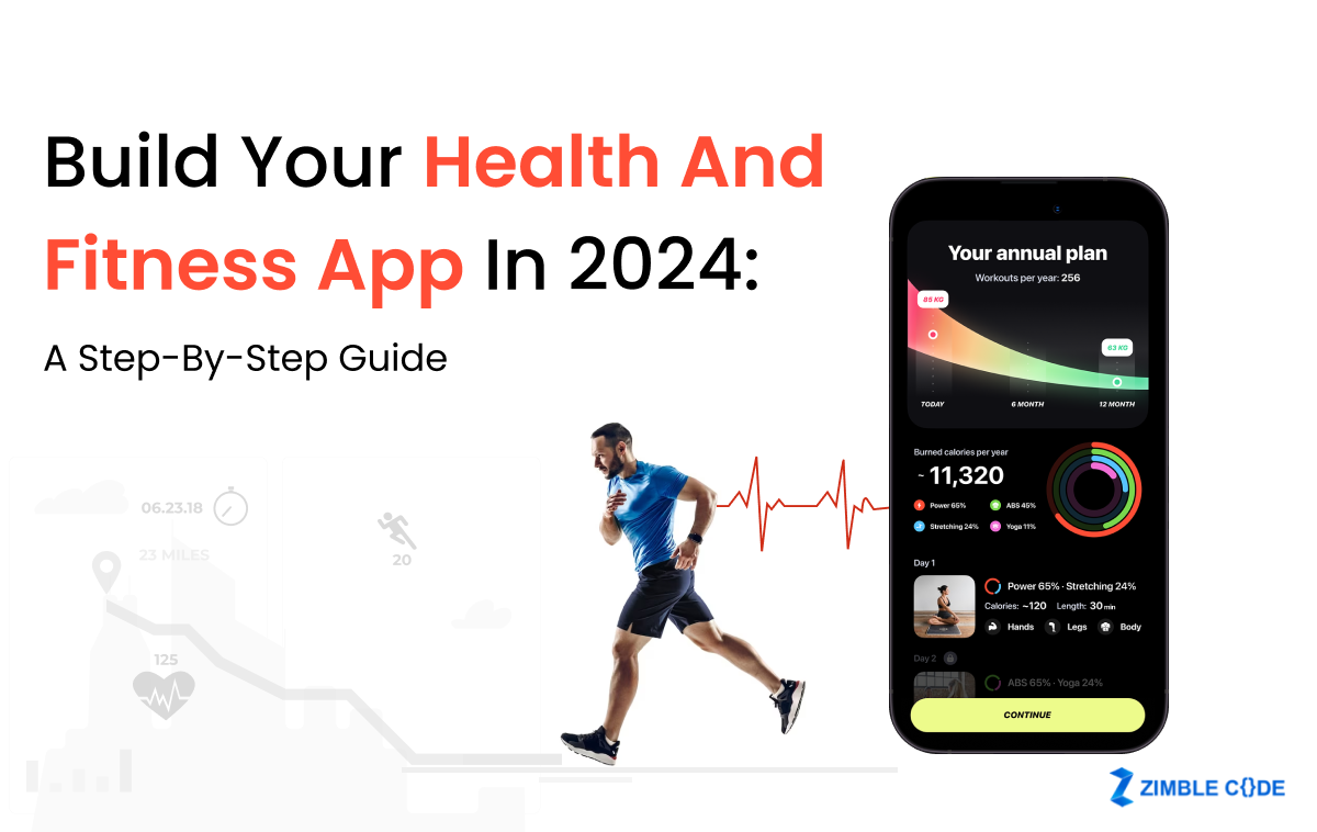 Pin on *2024 Getting My Health Together