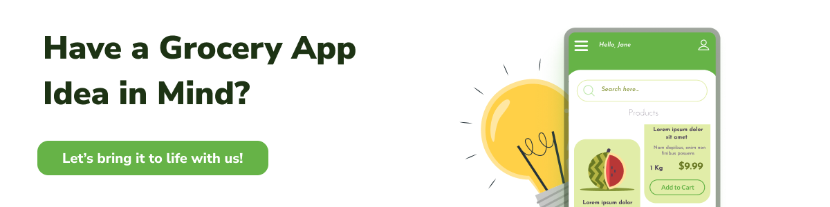 top mobile app development company in Houston - zimblecode