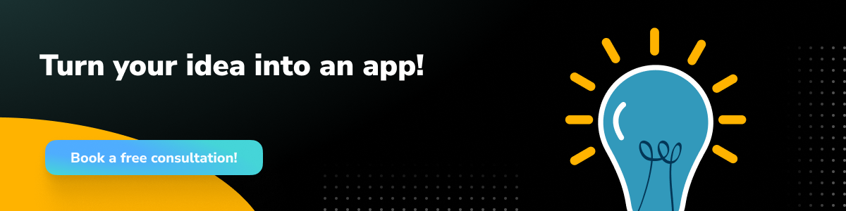 build an on-demand home service app