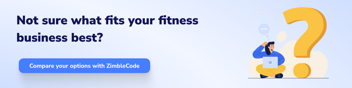 fitness app development company in Los Angeles