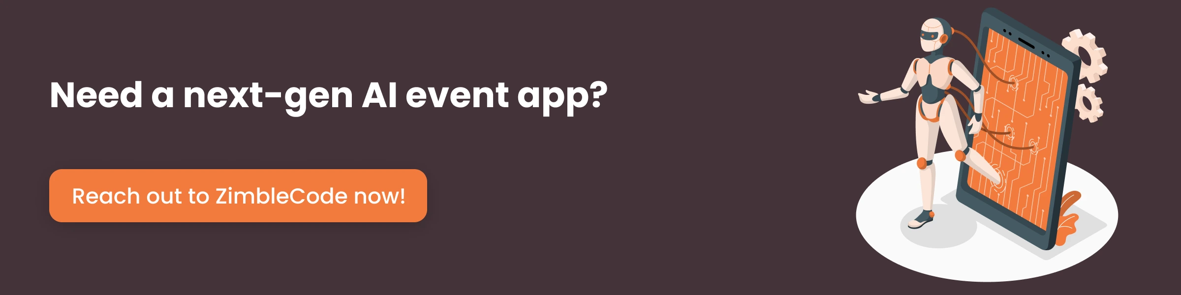 top AI mobile app development company in Miami