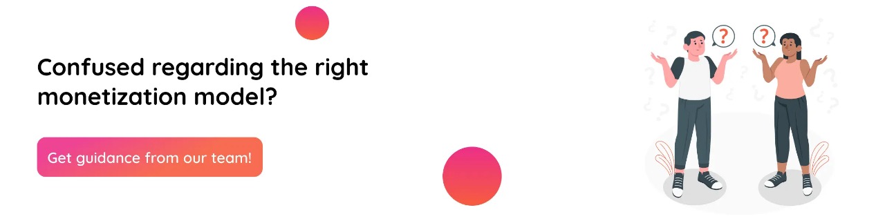 Social Media App