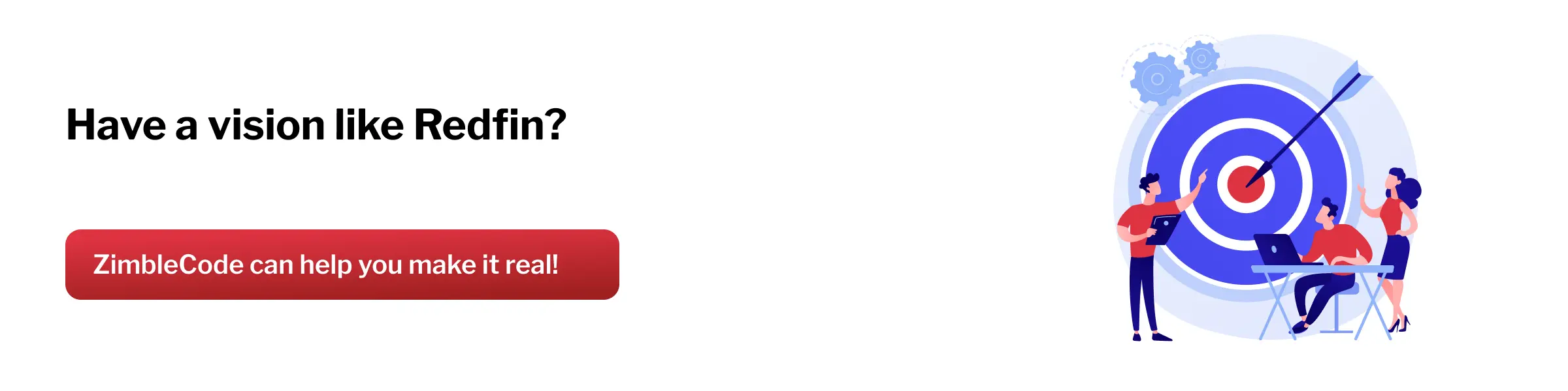 real estate app development company california USA