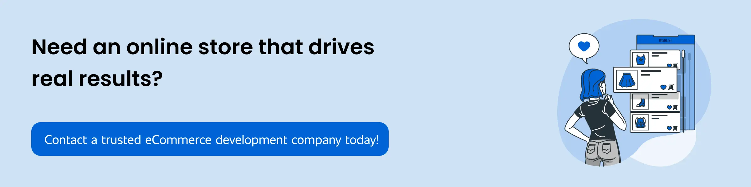 ecommerce developers Australia