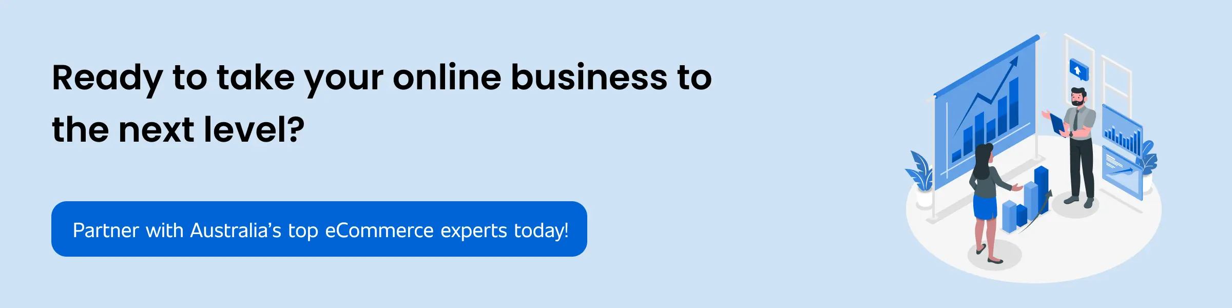 est Mobile App Development Company in Australia