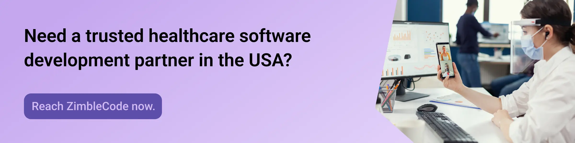 medical software development company NEW YORK USA