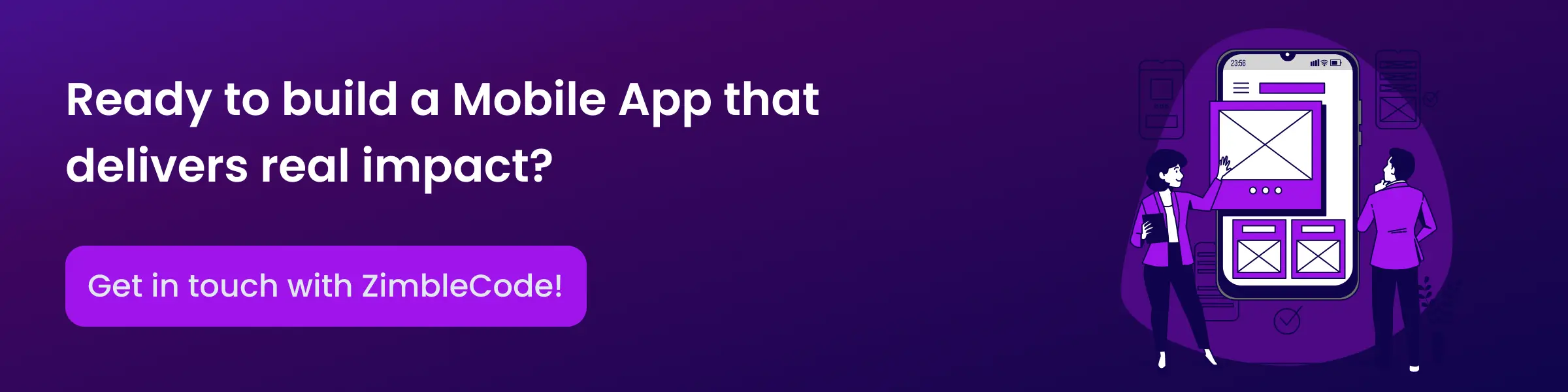 Mobile app development costs in Dubai