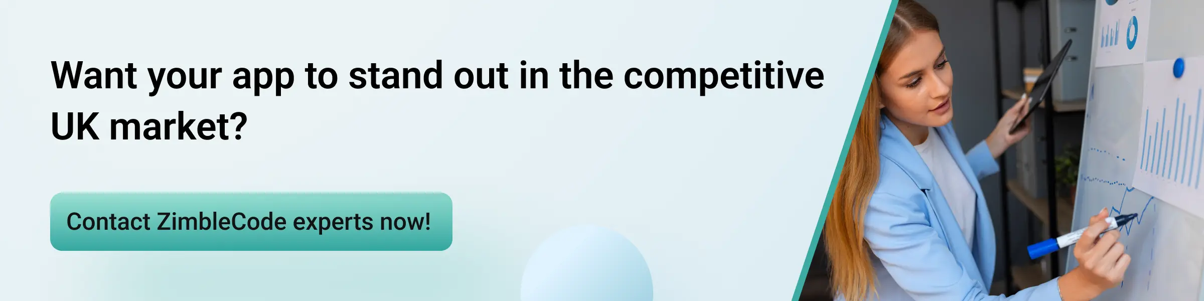 build an eScooter app in the UK