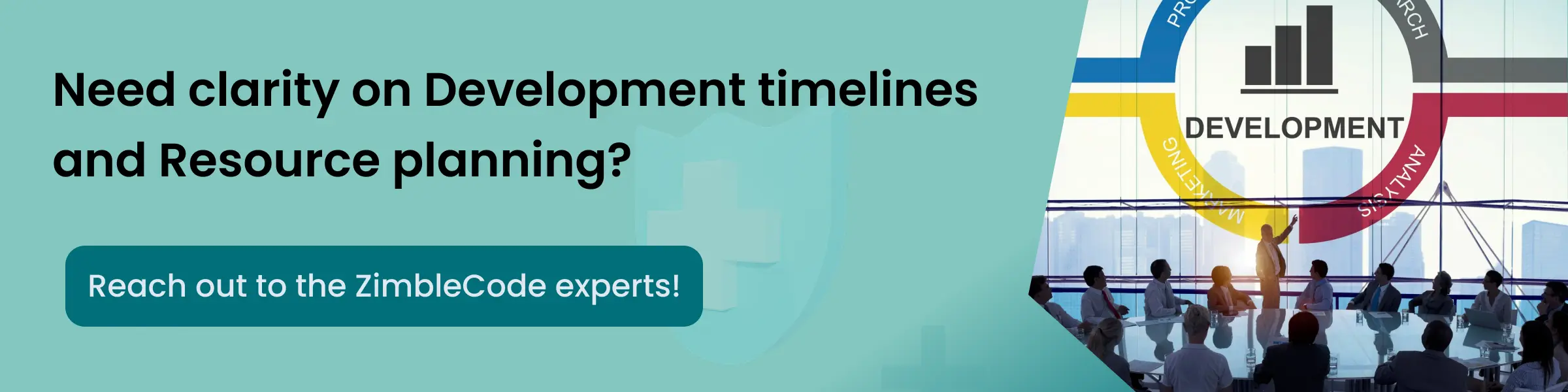 healthcare app development Cost in Middle East